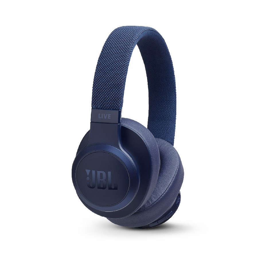 Tai nghe JBL Live 500BT
