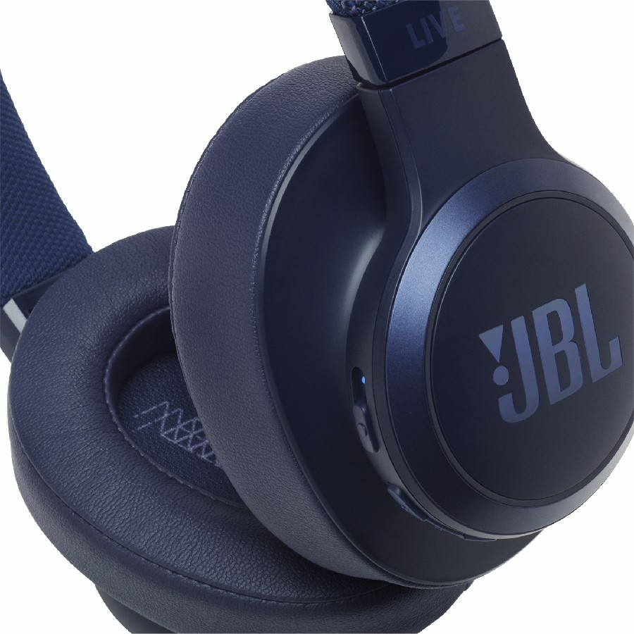 Tai nghe JBL Live 500BT