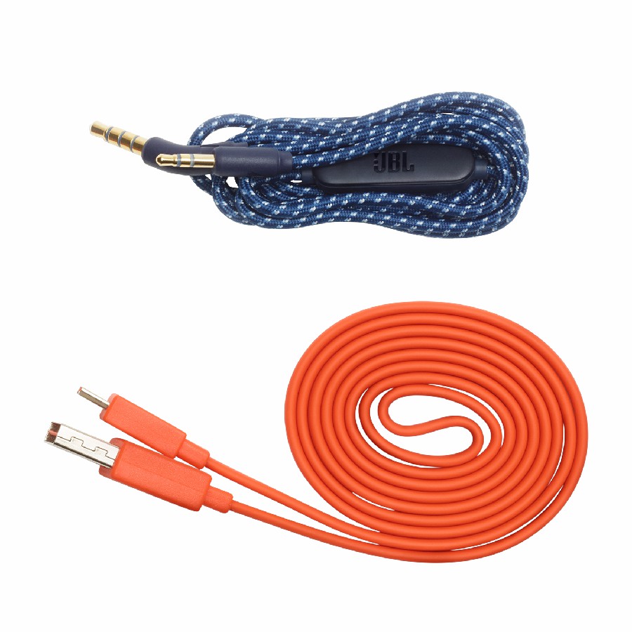 Tai nghe JBL Live 500BT