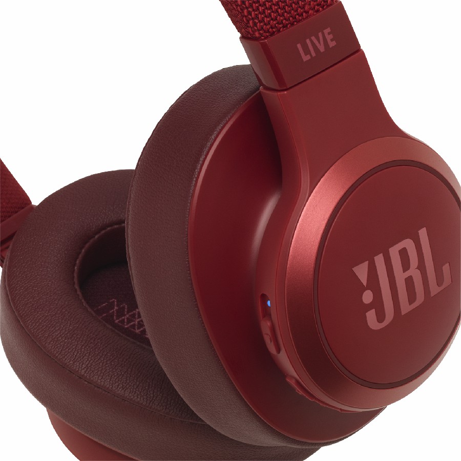 Tai nghe JBL Live 500BT