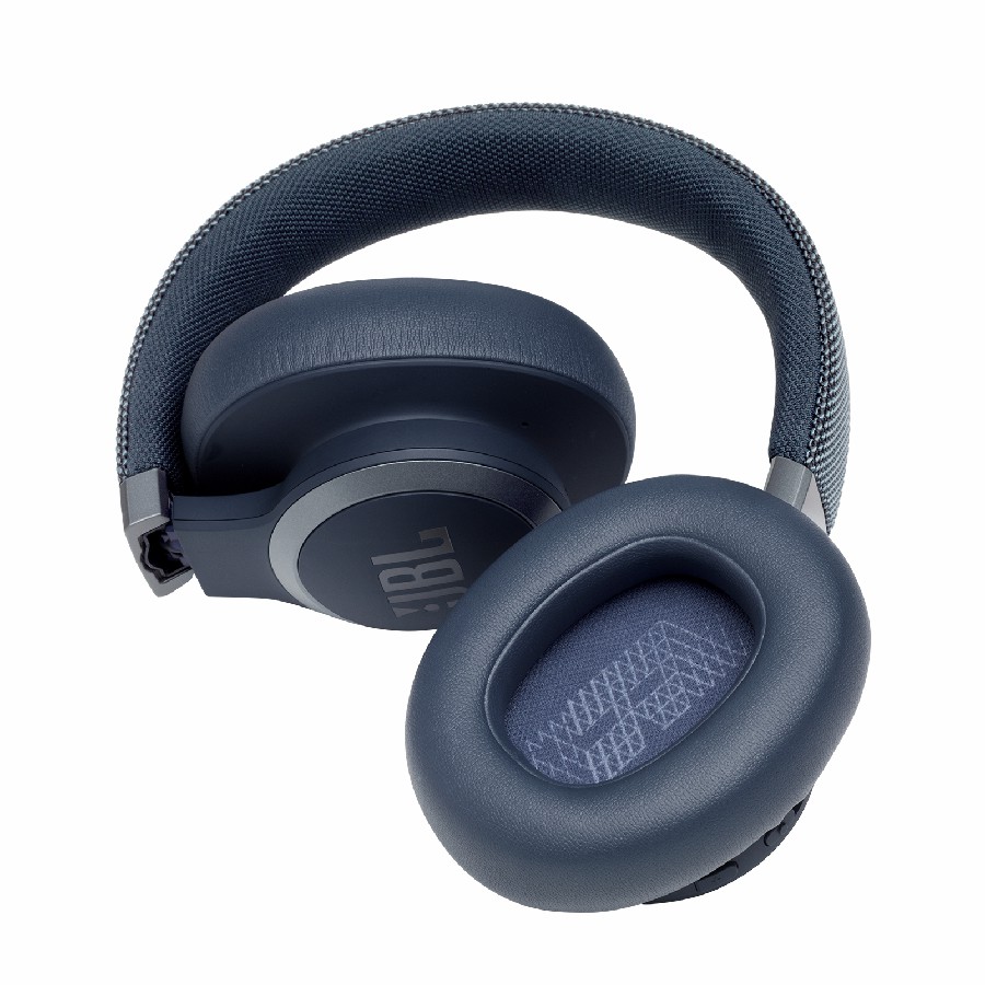 Tai Nghe JBL LIVE 650BT