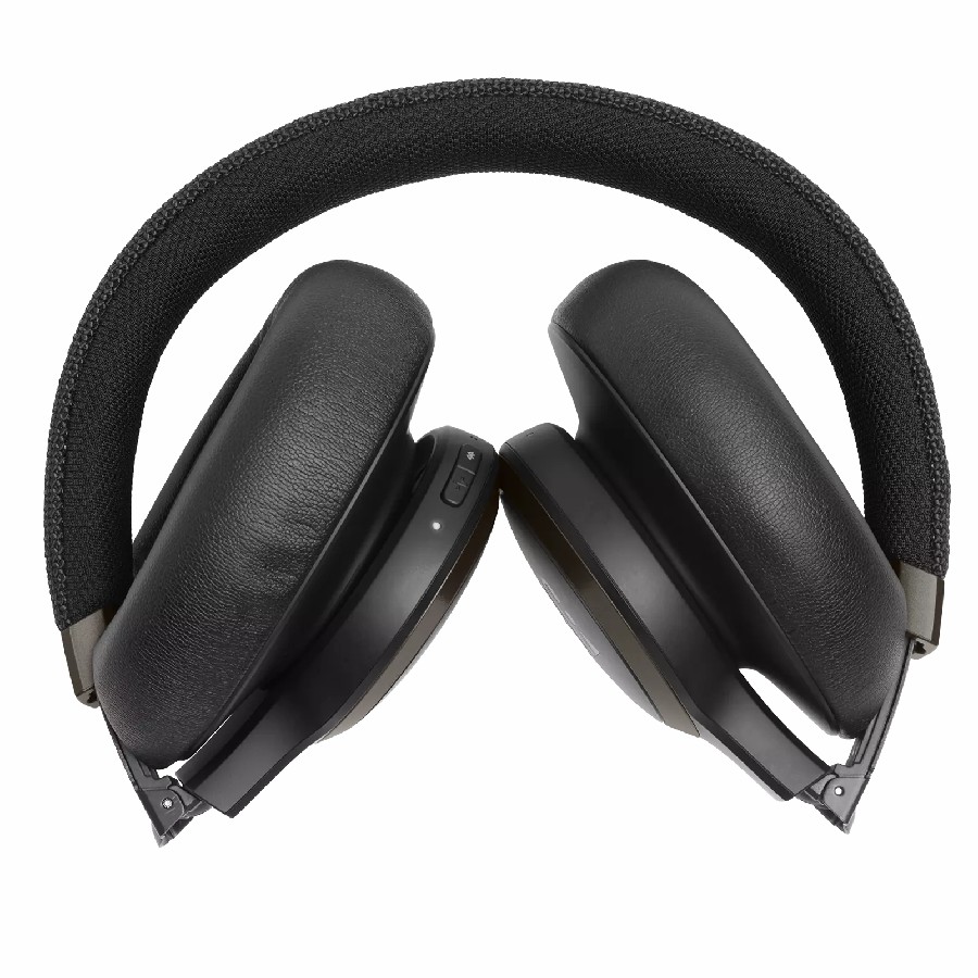 Tai Nghe JBL LIVE 650BT