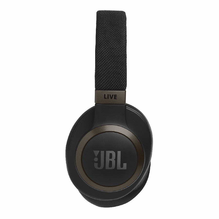 Tai Nghe JBL LIVE 650BT