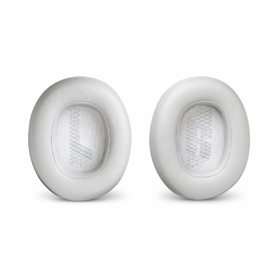 Tai Nghe JBL LIVE 650BT