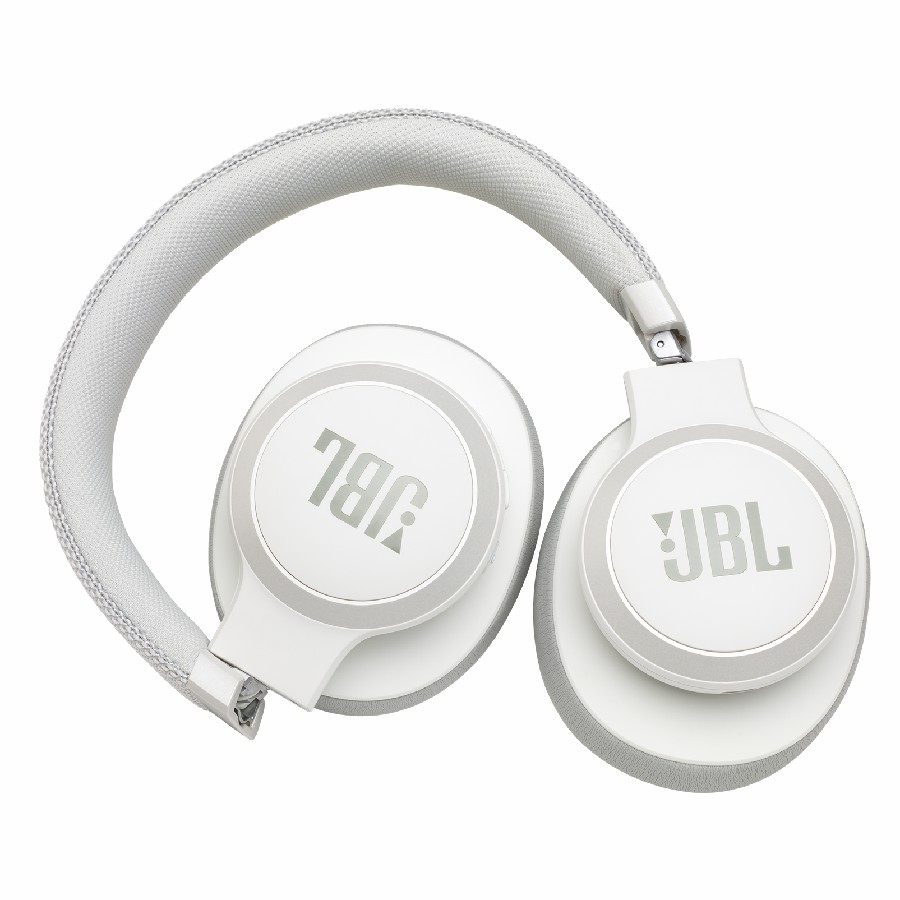 Tai Nghe JBL LIVE 650BT