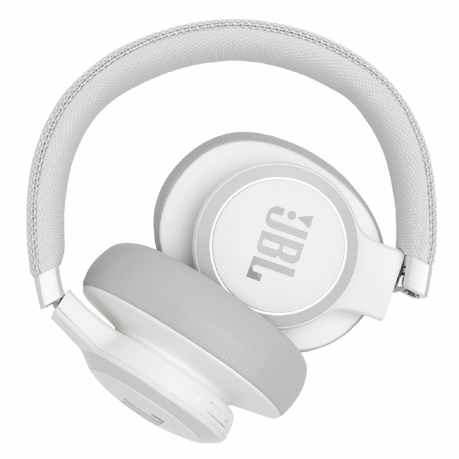 Tai Nghe JBL LIVE 650BT