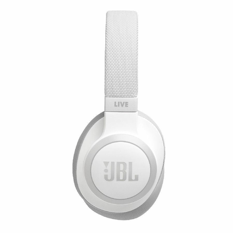 Tai Nghe JBL LIVE 650BT
