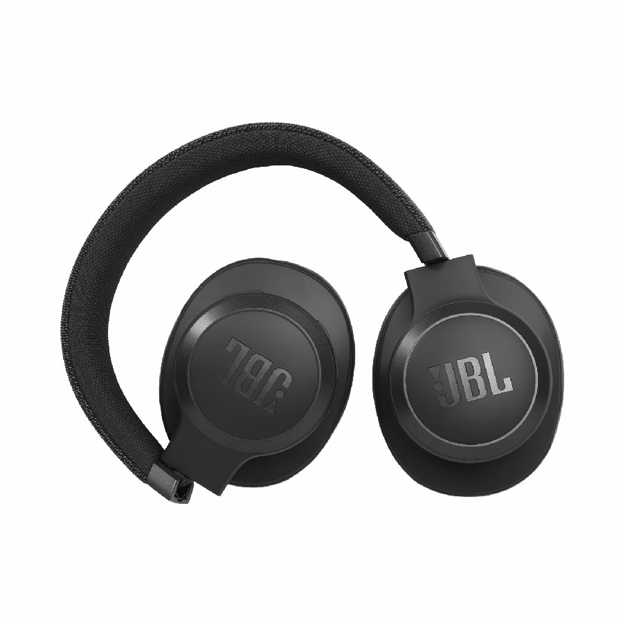 Tai nghe JBL Live 660NC