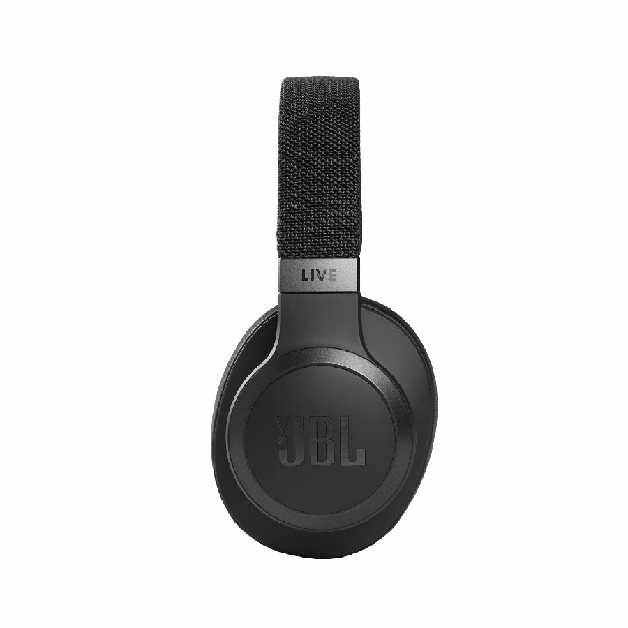 Tai nghe JBL Live 660NC