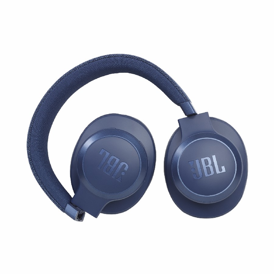 Tai nghe JBL Live 660NC