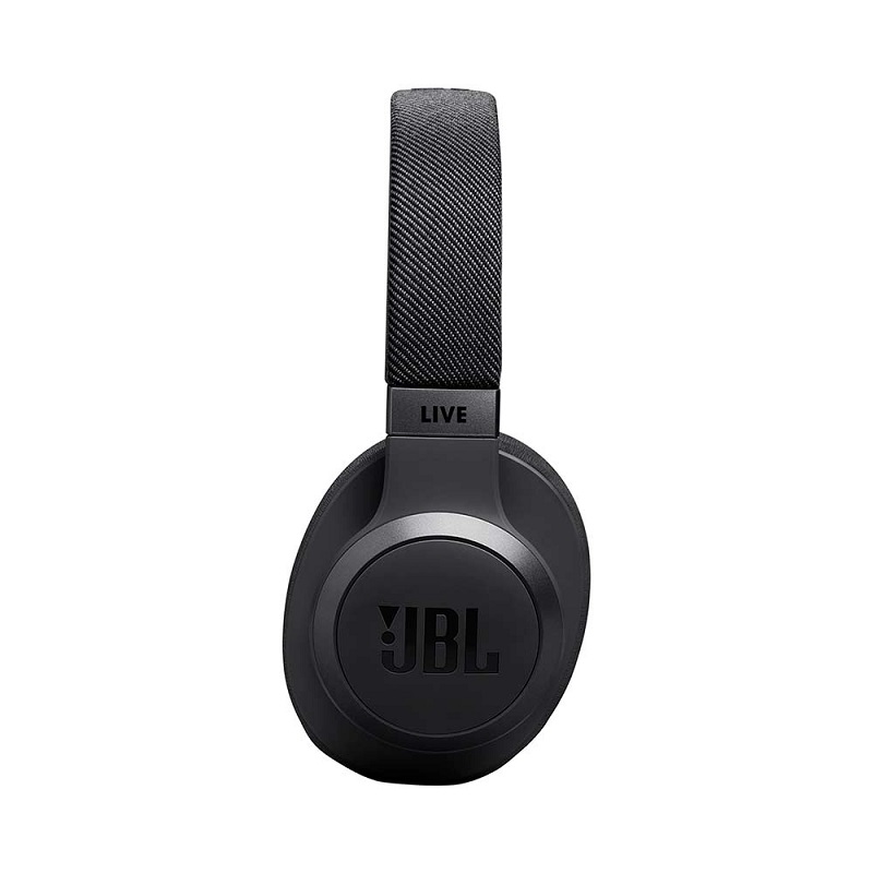 Tai Nghe JBL LIVE 770NC