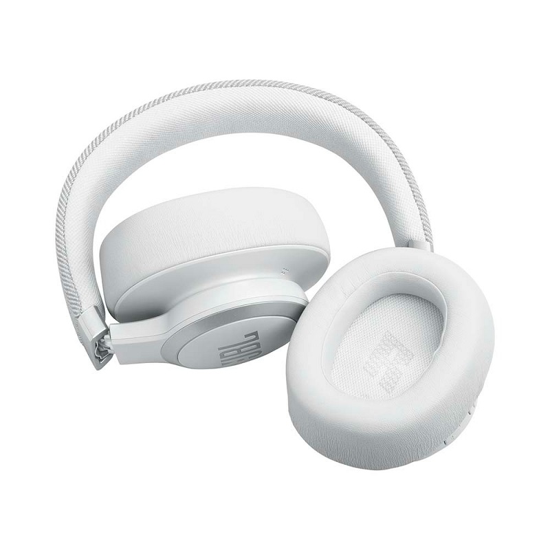 Tai Nghe JBL LIVE 770NC