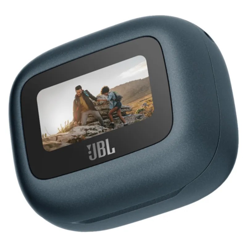 Tai nghe JBL Live Flex 3