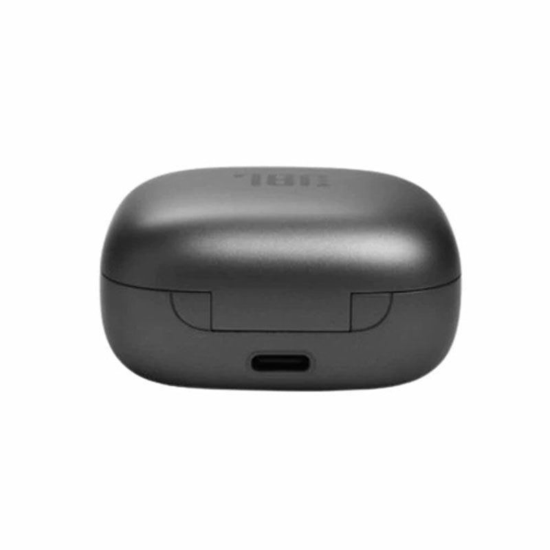 Tai nghe JBL Live Free 2 TWS