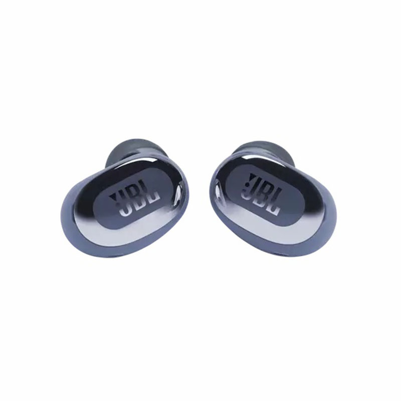 Tai nghe JBL Live Free 2 TWS