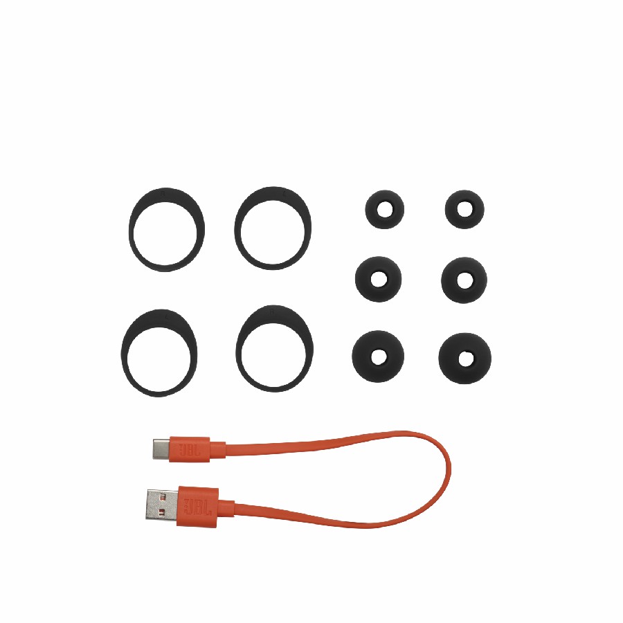 Tai nghe JBL Live Free NC+