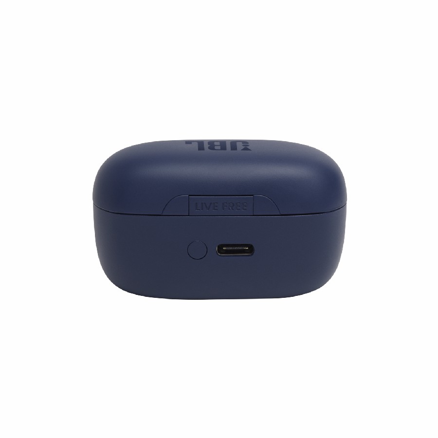 Tai nghe JBL Live Free NC+