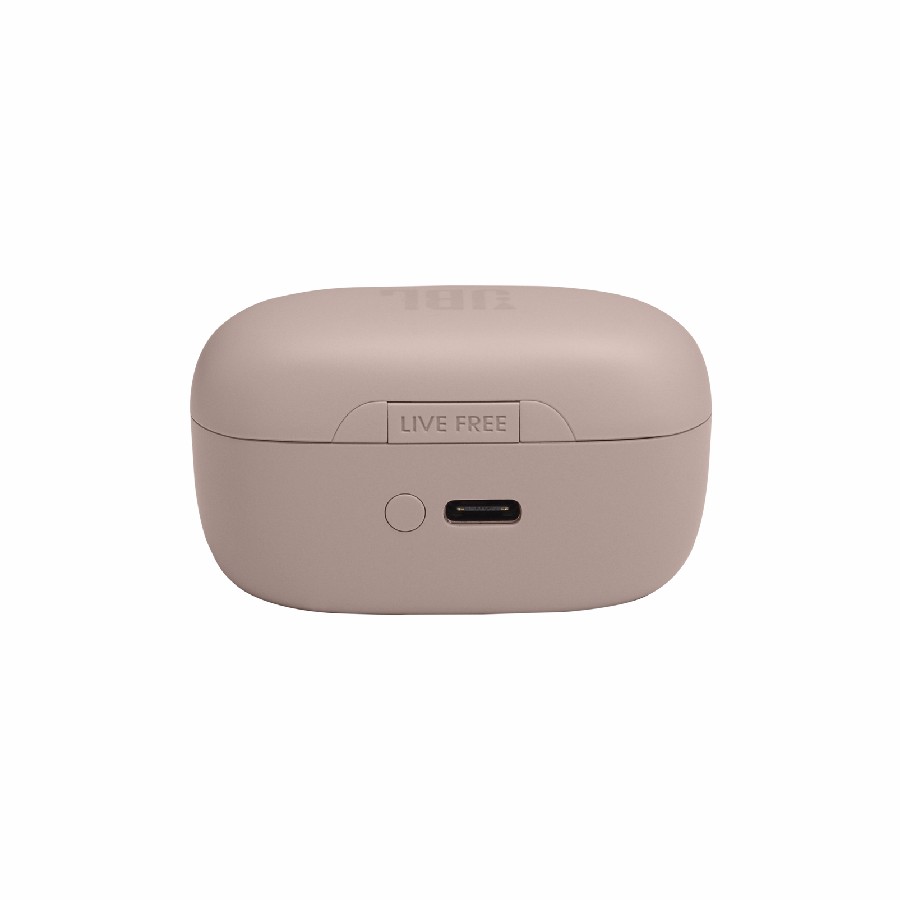 Tai nghe JBL Live Free NC+