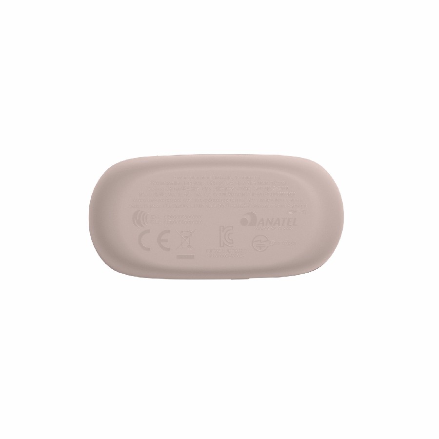 Tai nghe JBL Live Free NC+