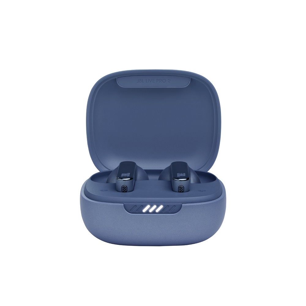 Tai nghe JBL Live Pro 2 TWS