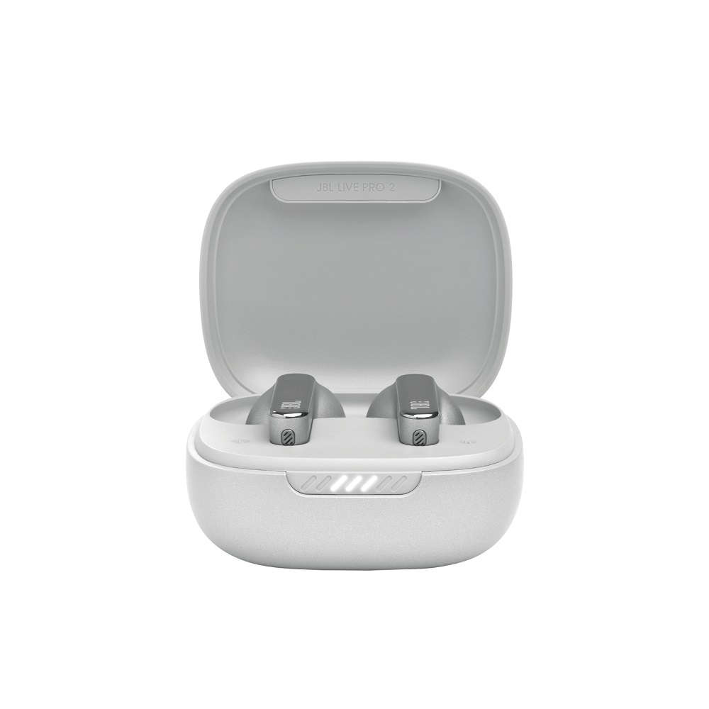 Tai nghe JBL Live Pro 2 TWS