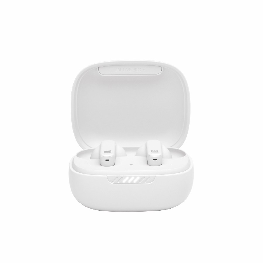 Tai nghe JBL Live Pro+ TWS