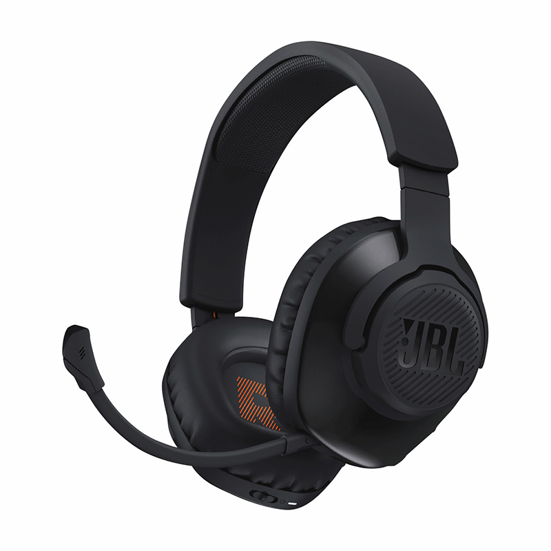 Tai nghe JBL Quantum 350 Wireless