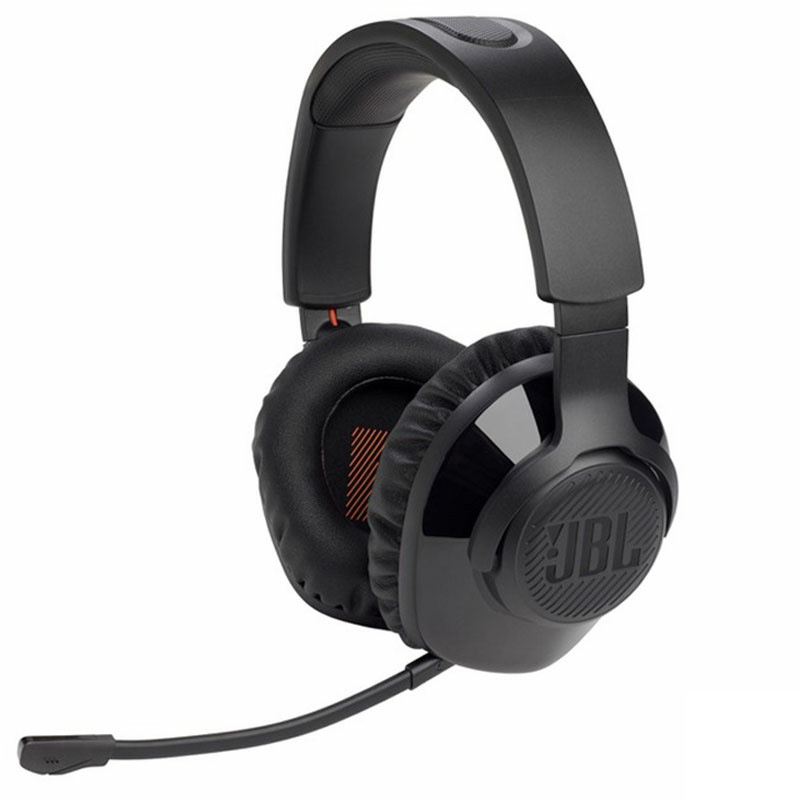 Tai nghe JBL Quantum 350 Wireless