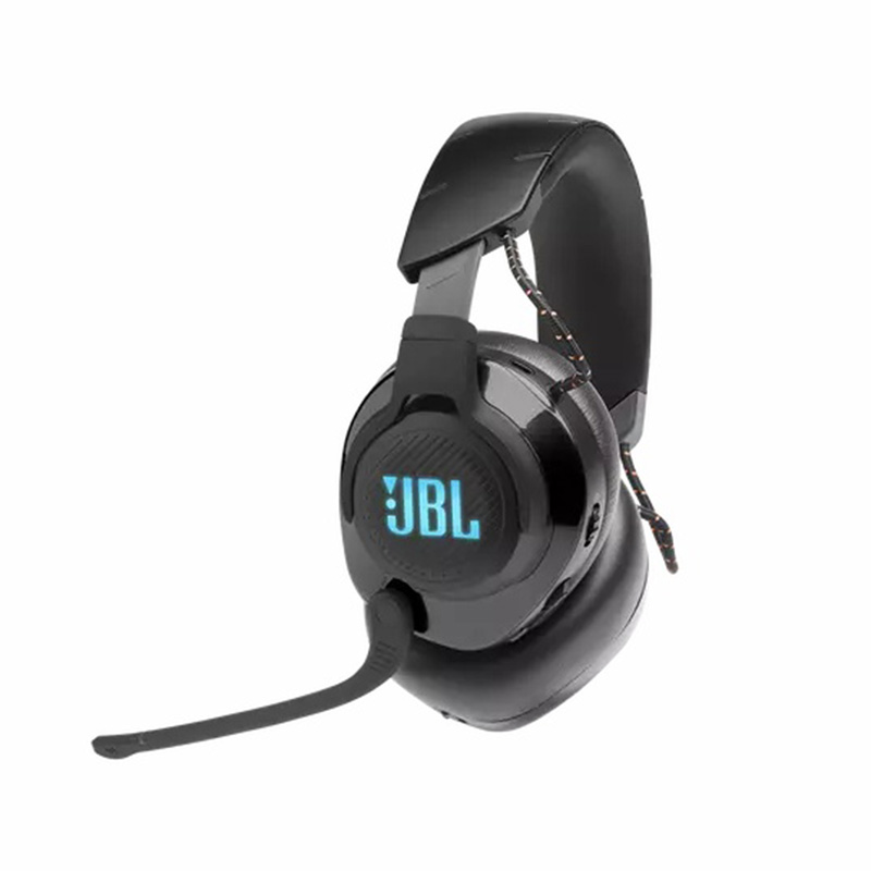 Tai nghe JBL Quantum 610 Wireless