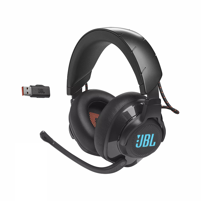 Tai nghe JBL Quantum 610 Wireless