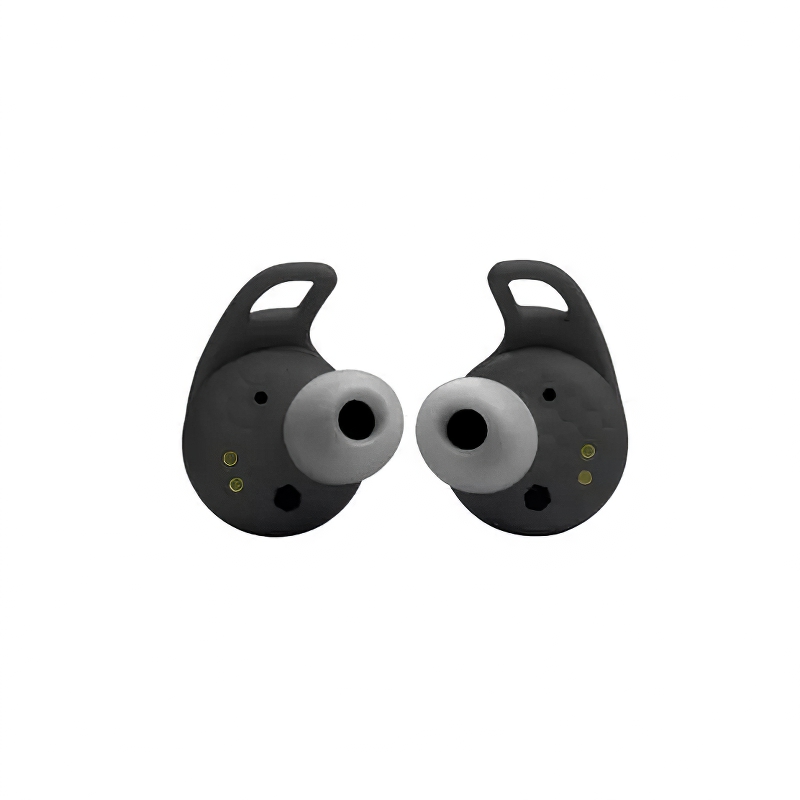 Tai nghe JBL Reflect Aero TWS