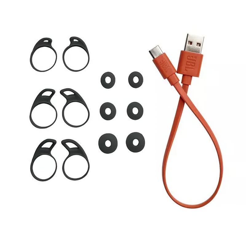 Tai nghe JBL Reflect Aero TWS