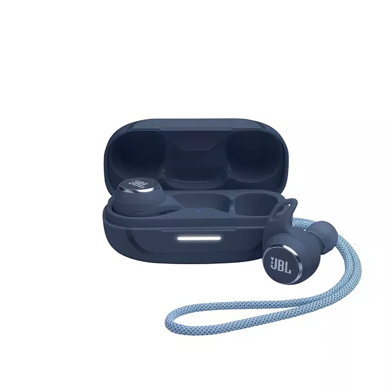 Tai nghe JBL Reflect Aero TWS