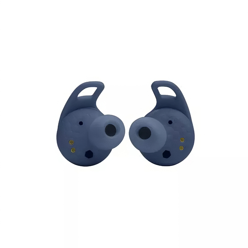 Tai nghe JBL Reflect Aero TWS