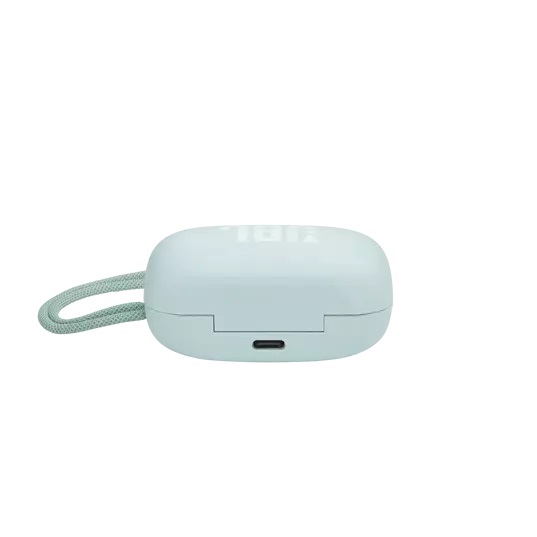 Tai nghe JBL Reflect Aero TWS