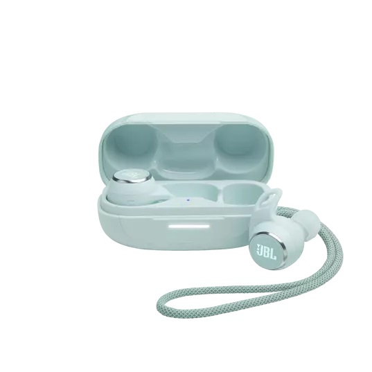Tai nghe JBL Reflect Aero TWS