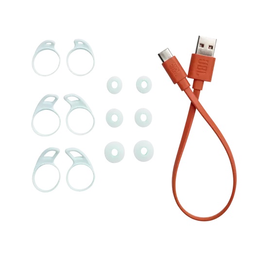 Tai nghe JBL Reflect Aero TWS