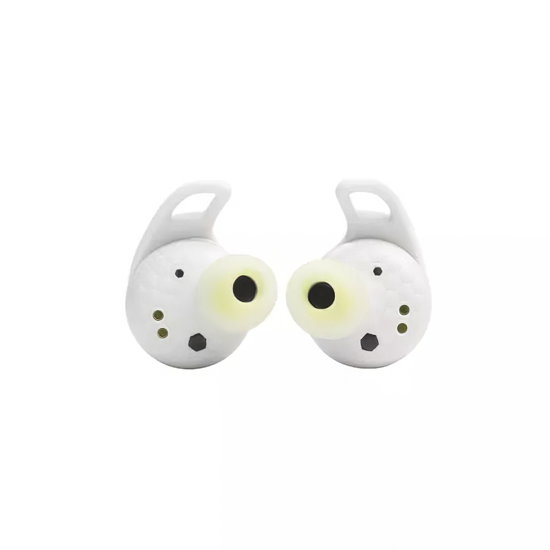 Tai nghe JBL Reflect Aero TWS