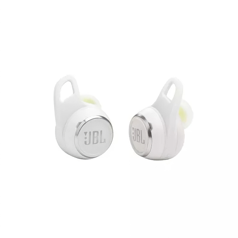 Tai nghe JBL Reflect Aero TWS