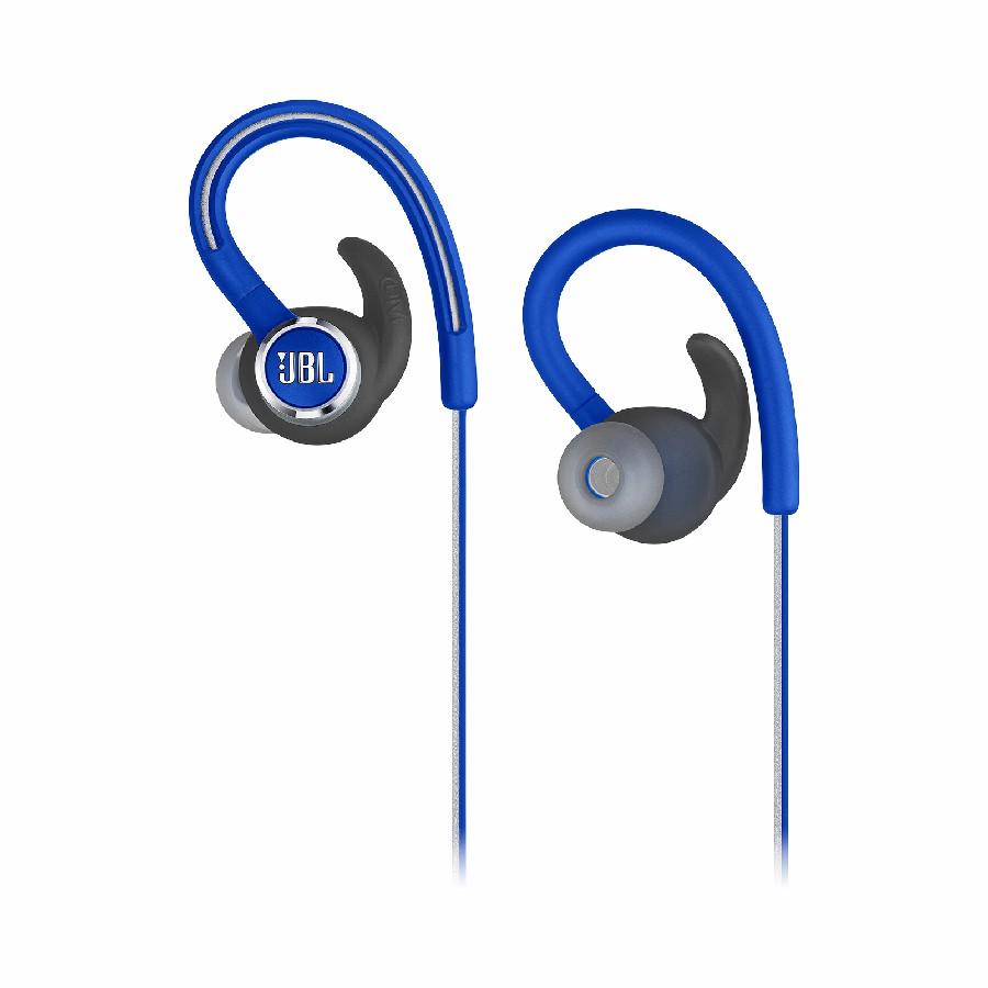 Tai nghe JBL Reflect Contour 2