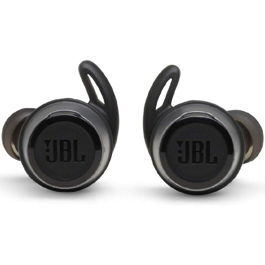 Tai Nghe JBL Reflect Flow