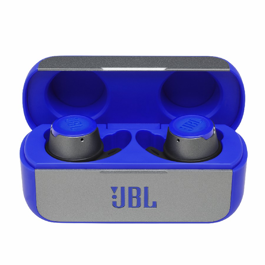 Tai Nghe JBL Reflect Flow