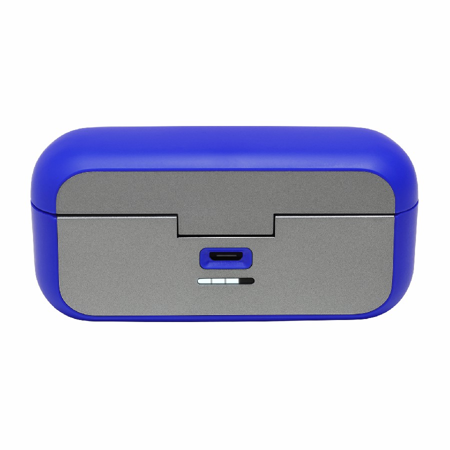 Tai Nghe JBL Reflect Flow