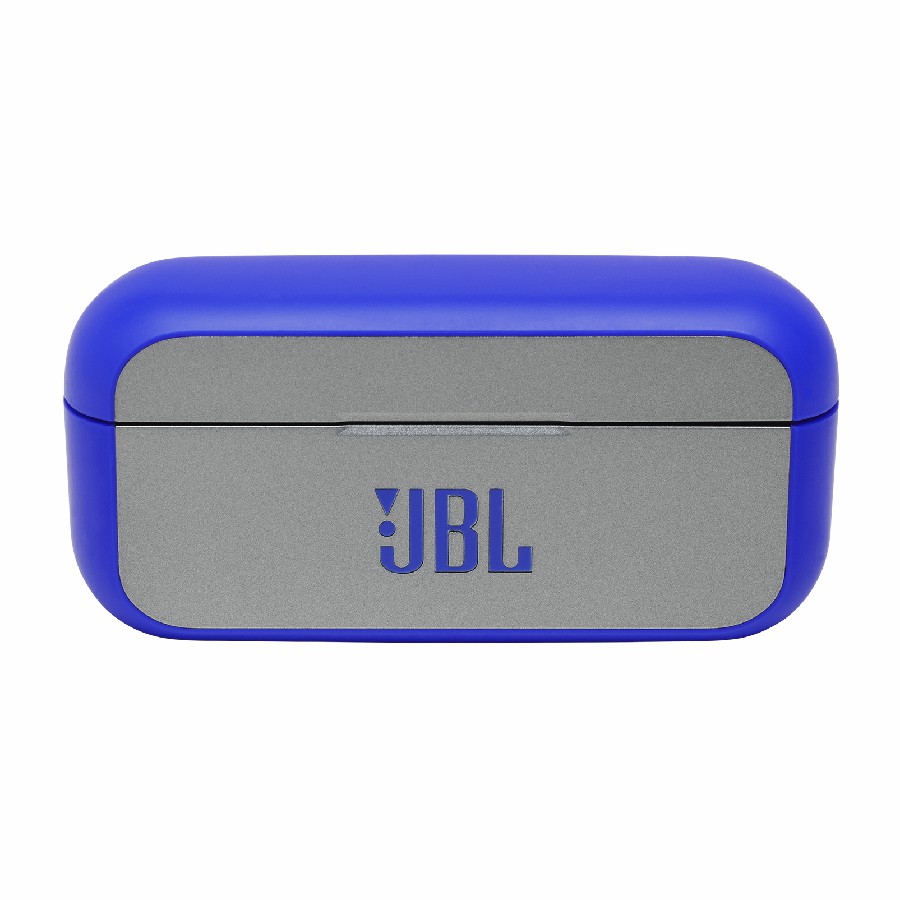 Tai Nghe JBL Reflect Flow