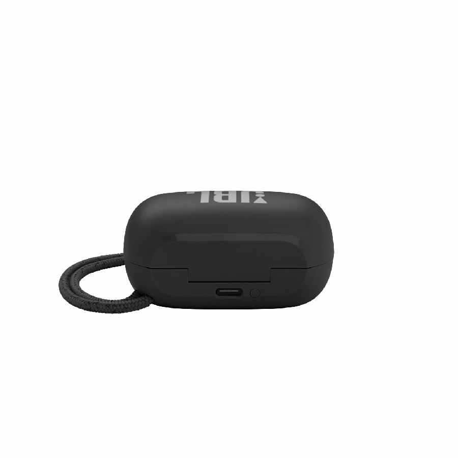 Tai Nghe JBL Reflect Flow Pro