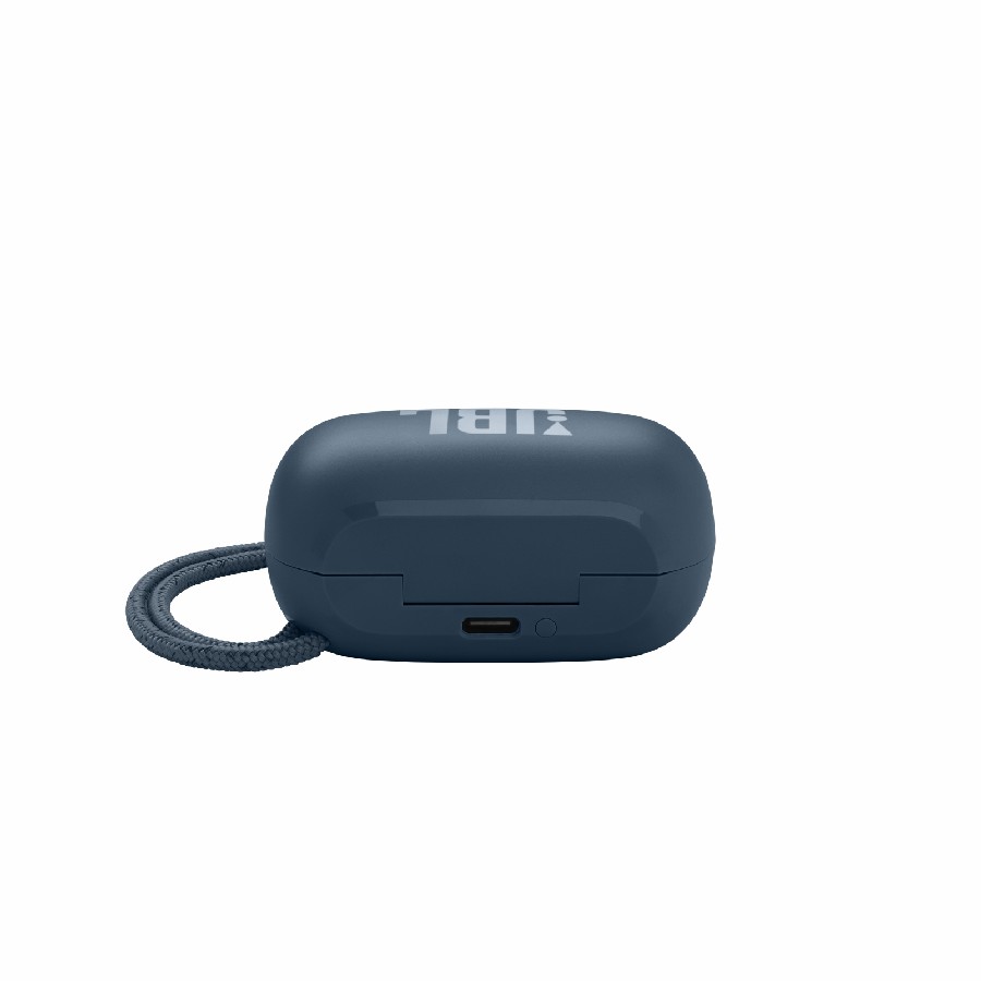 Tai Nghe JBL Reflect Flow Pro