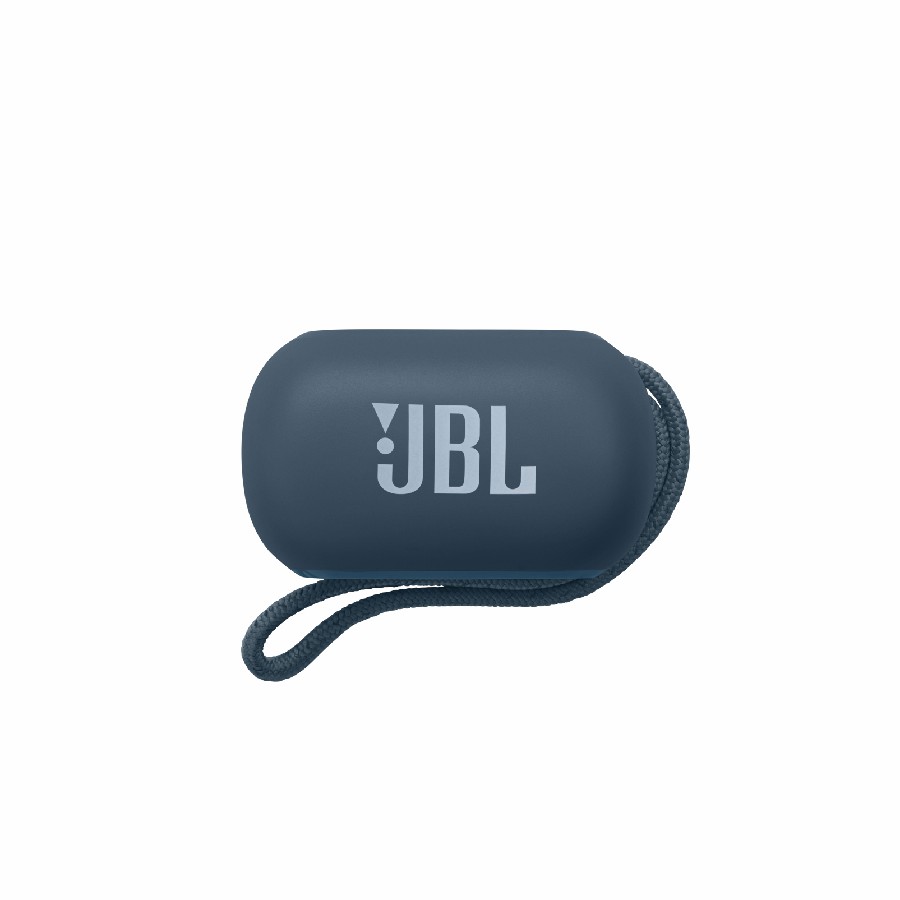 Tai Nghe JBL Reflect Flow Pro