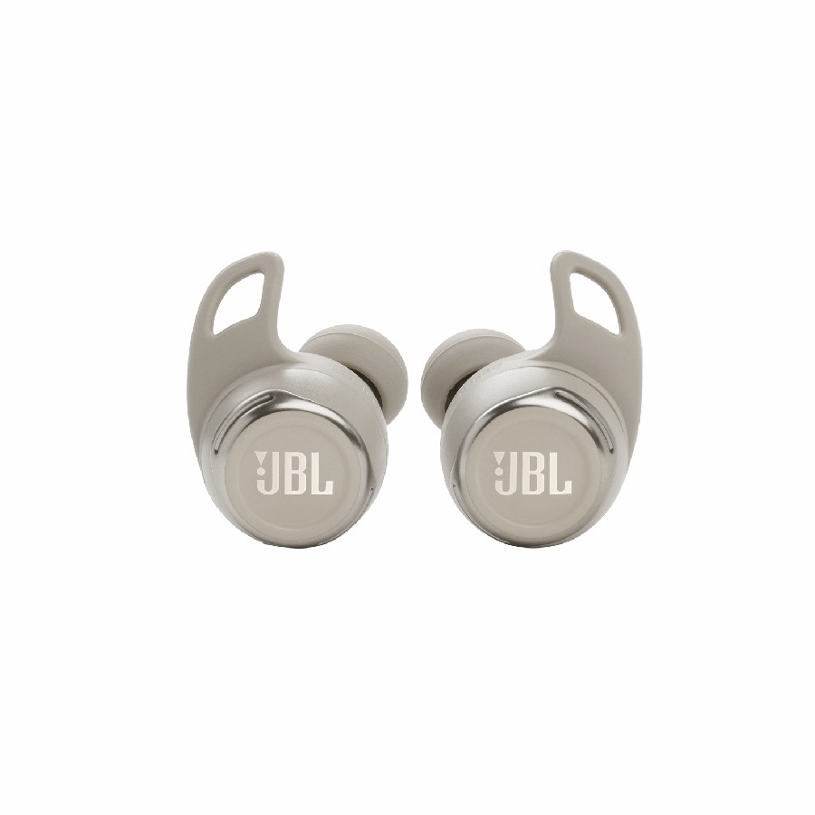 Tai Nghe JBL Reflect Flow Pro