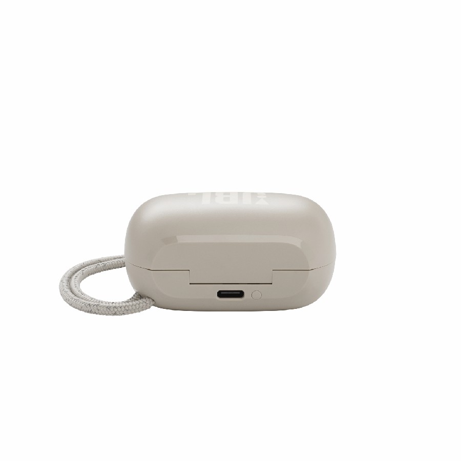 Tai Nghe JBL Reflect Flow Pro