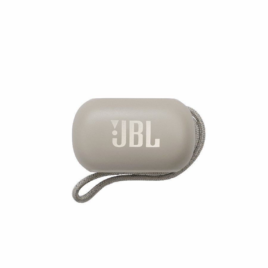 Tai Nghe JBL Reflect Flow Pro